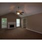 418 Harmony Lane, Auburn, GA 30011 ID:2934423