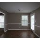 418 Harmony Lane, Auburn, GA 30011 ID:2934426