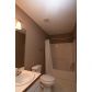 418 Harmony Lane, Auburn, GA 30011 ID:2934428