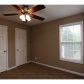 418 Harmony Lane, Auburn, GA 30011 ID:2934429