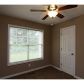 418 Harmony Lane, Auburn, GA 30011 ID:2934431