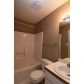 418 Harmony Lane, Auburn, GA 30011 ID:2934433