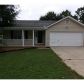 418 Harmony Lane, Auburn, GA 30011 ID:2934434