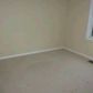 2216 Rockwater Terr, Richmond, VA 23238 ID:3284840