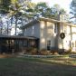 552 CO RD 1402, CULLMAN, 35058, Cullman, AL 35058 ID:3739744