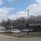 1775 Washtenaw, Ypsilanti, MI 48197 ID:120245