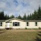 51 E Promise Court, Belfair, WA 98528 ID:1185072