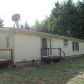 51 E Promise Court, Belfair, WA 98528 ID:1185073