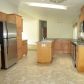 51 E Promise Court, Belfair, WA 98528 ID:1185075