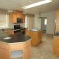 51 E Promise Court, Belfair, WA 98528 ID:1185077