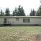 51 E Promise Court, Belfair, WA 98528 ID:1185078