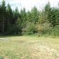 51 E Promise Court, Belfair, WA 98528 ID:1185079