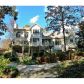 5657 Point West Drive, Oakwood, GA 30566 ID:2560892