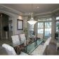 5657 Point West Drive, Oakwood, GA 30566 ID:2560900