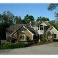 5657 Point West Drive, Oakwood, GA 30566 ID:2560893