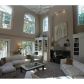 5657 Point West Drive, Oakwood, GA 30566 ID:2560895