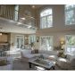 5657 Point West Drive, Oakwood, GA 30566 ID:2560896