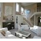 5657 Point West Drive, Oakwood, GA 30566 ID:2560897