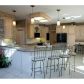 5657 Point West Drive, Oakwood, GA 30566 ID:2560898