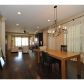 972 N Ormewood Park Drive, Atlanta, GA 30316 ID:2638004