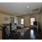 972 N Ormewood Park Drive, Atlanta, GA 30316 ID:2638007