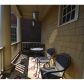 972 N Ormewood Park Drive, Atlanta, GA 30316 ID:2638008