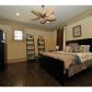 972 N Ormewood Park Drive, Atlanta, GA 30316 ID:2638011