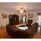 7032 Memory Lane, Loganville, GA 30052 ID:2997435