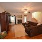 7032 Memory Lane, Loganville, GA 30052 ID:2997436