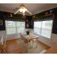 7032 Memory Lane, Loganville, GA 30052 ID:2997439