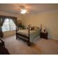 7032 Memory Lane, Loganville, GA 30052 ID:2997442