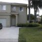 1991 SW 103rd Ter # 1991, Hollywood, FL 33025 ID:835414