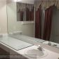 1991 SW 103rd Ter # 1991, Hollywood, FL 33025 ID:835422