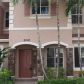 2600 SW 83RD AV # 102, Hollywood, FL 33025 ID:835454