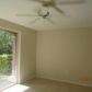 2600 SW 83RD AV # 102, Hollywood, FL 33025 ID:835457