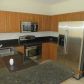 2600 SW 83RD AV # 102, Hollywood, FL 33025 ID:835458