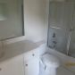 2600 SW 83RD AV # 102, Hollywood, FL 33025 ID:835461