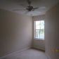 2600 SW 83RD AV # 102, Hollywood, FL 33025 ID:835462