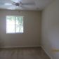 2600 SW 83RD AV # 102, Hollywood, FL 33025 ID:835463