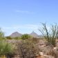 10680 E PINNACLE PEAK Road, Scottsdale, AZ 85255 ID:1653972