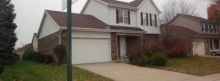 20w527 Westminster Dr Downers Grove, IL 60516