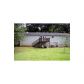 517 Brookview Trail, Lawrenceville, GA 30044 ID:2914352