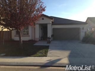 1728 Daniels St, Manteca, CA 95337