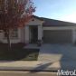 1728 Daniels St, Manteca, CA 95337 ID:3827843