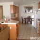 1728 Daniels St, Manteca, CA 95337 ID:3827844