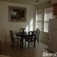 1728 Daniels St, Manteca, CA 95337 ID:3827845