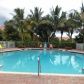 2731 SW 82ND AV # 106-8, Hollywood, FL 33025 ID:649862