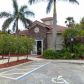 2731 SW 82ND AV # 106-8, Hollywood, FL 33025 ID:649864