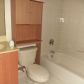 2731 SW 82ND AV # 106-8, Hollywood, FL 33025 ID:649866