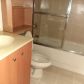 2731 SW 82ND AV # 106-8, Hollywood, FL 33025 ID:649868